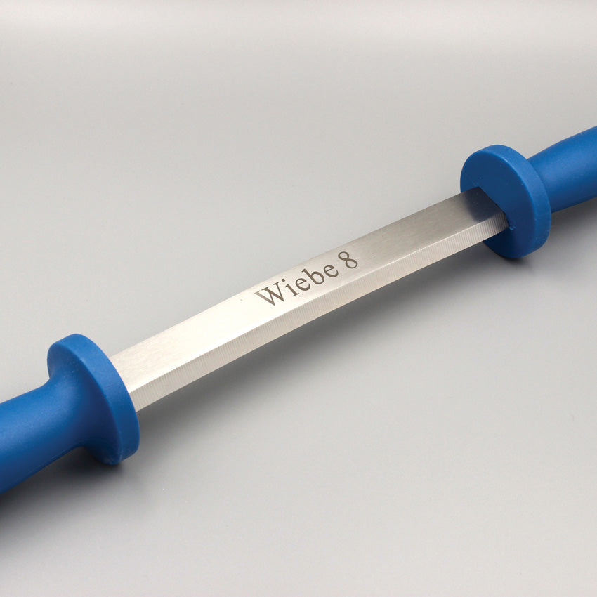 Fleshing Knife - WBKDS006