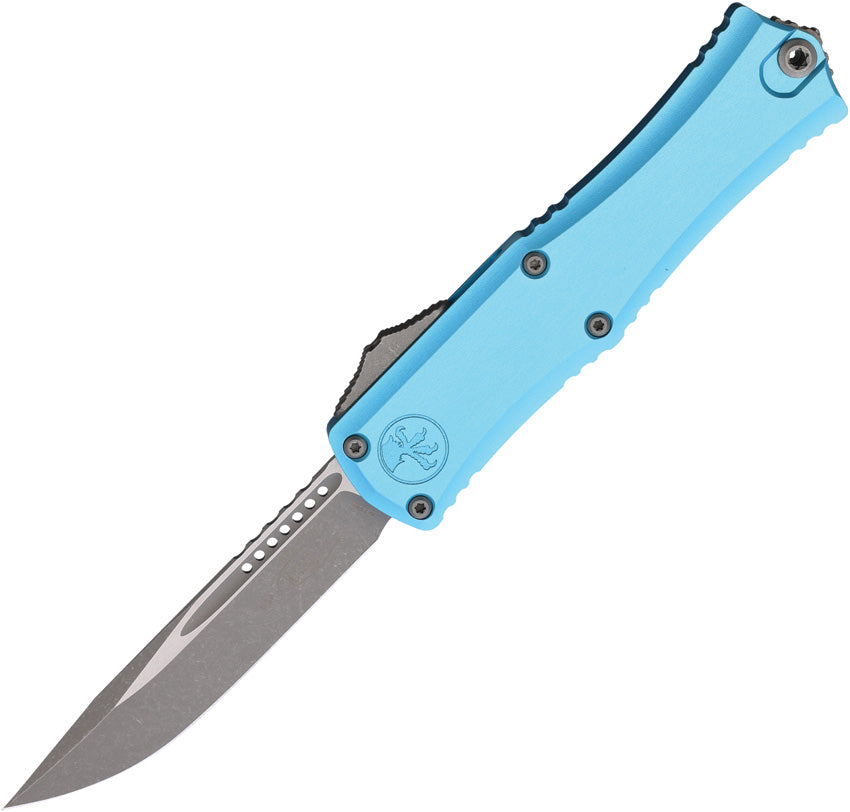 Auto Hera II Mini OTF AP TQ - MCT1703M10APTQ