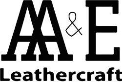 AA&E Leathercraft