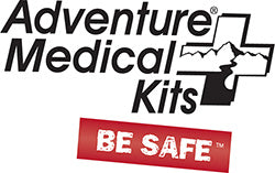 Adventure Medical