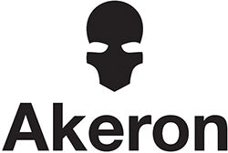 Akeron