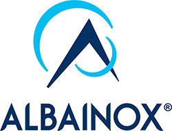 Albainox