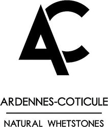 Ardennes-Coticule