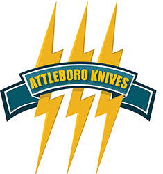 Attleboro Knives