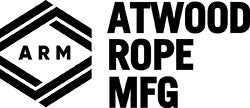 Atwood Rope MFG