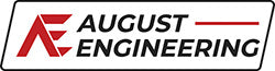 August Engineering