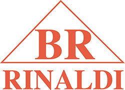 BR Rinaldi