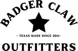 Badger Claw Outfitters