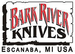 Bark River