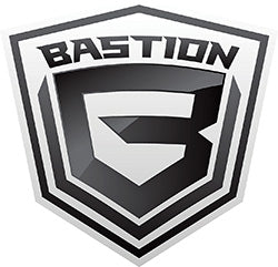 Bastion