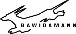 Bawidamann