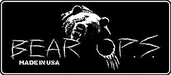 Bear Ops