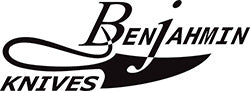 BenJahmin Knives