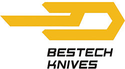 Bestech Knives