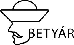 Betyar