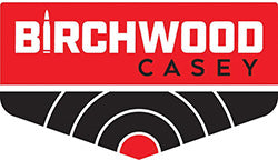 Birchwood Casey