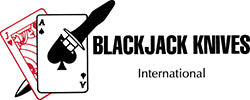 Blackjack International