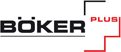 Boker Plus