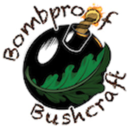 Bombproof Bushcraft