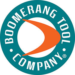 Boomerang Tool