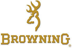 Browning