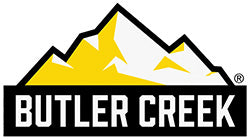 Butler Creek