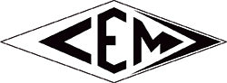 CEM Cutlery