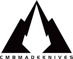 CMB Made Knives