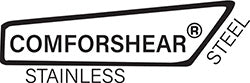 COMFORSHEAR