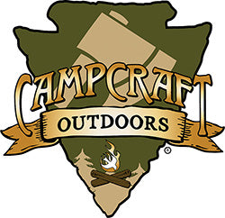 Campcraft Outdoors