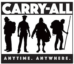 Carry All