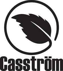 Casstrom