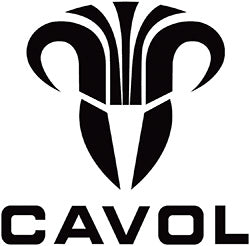 Cavol