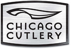 Chicago Cutlery