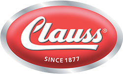 Clauss