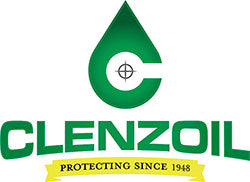 Clenzoil