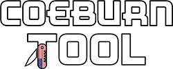 Coeburn Tool