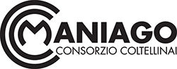 Consorzio Coltellinai Maniago