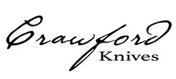 Crawford Knives