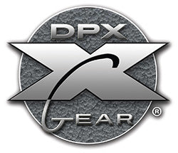 DPx Gear