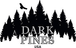 Dark Pines