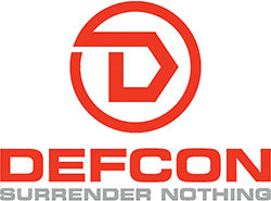 Defcon