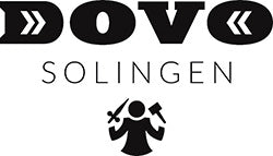 Dovo