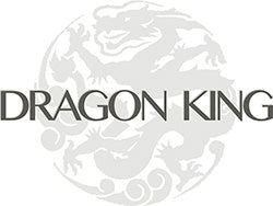 Dragon King