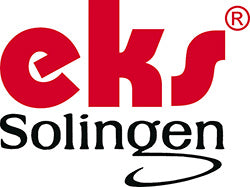 EKS Solingen