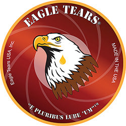 Eagle Tears USA