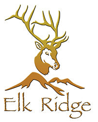 Elk Ridge