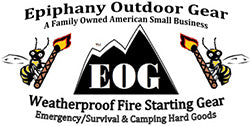 Epiphany Outdoor Gear