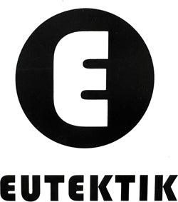 Eutektik