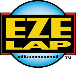 Eze-Lap